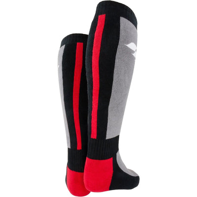 Moto GP Race Motorcycle Socks