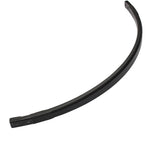 Junior Pro-Jump C-Series C40 Black Spring (1pc)