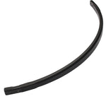 Junior Pro-Jump C-Series C30 Black Spring (1pc)