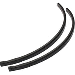 Junior Pro-Jump C-Series Springs (Pair)
