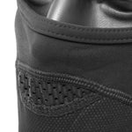Black Windproof Balaclava