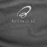 Black Windproof Balaclava