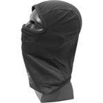 Black Windproof Balaclava