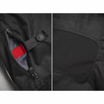 Agrius Hydra Ladies Motorcycle Trousers