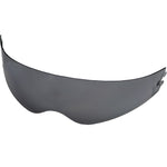 Agrius Fury Flip Front Helmet Tinted Sun Visor