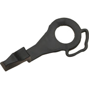 Agrius Fury Replacement Sun Visor Lever