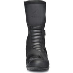 Agrius Shadow WP Touring Motorcycle Boots