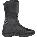 Agrius Shadow WP Touring Motorcycle Boots