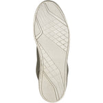 Black Motion WP Ankle Motorcycle Boots