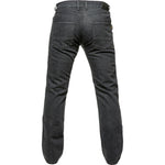 Agrius Buffer Cordura Denim Straight Leg Motorcycle Jeans