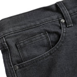 Agrius Buffer Cordura Denim Straight Leg Motorcycle Jeans