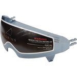 Agrius Score Replacement Inner Sun Visor