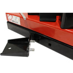 Black Pro Range Scissor Lift Stand (B5147)