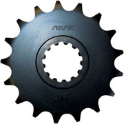 Sunstar Front Sprocket - Yamaha YZF-R1 1000SP 2006 - 17T