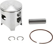Wiseco Piston Kit - +1mm - Yamaha YZ80 1985-87