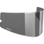 Pinlock 70 Max Vision Anti-Fog Lens For Black Optimus SV