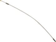 Black Optimus II Replacement Sun Visor Cable