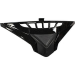 Black Optimus II Replacement Chin Vent