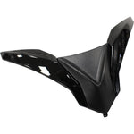 Black Optimus II Replacement Top Vent