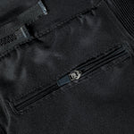 Agrius Airflow Air Motorcycle Trousers