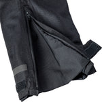 Agrius Airflow Air Motorcycle Trousers