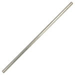 Black Pro Range Replacement Balancing Rod for B5071 Wheel Balancer (B5450)