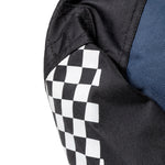 Black Kids FastTrack Race Suit