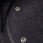 Black Premium Helmet Bag