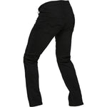 Black Roadster AAA CE Motorcycle Jeans