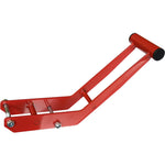 Black Pro Range Replacement Arm For B5213 Adjustable MX Lift Stand (B5534)