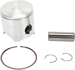 Wiseco Pro-Lite Piston Kit - Yamaha YZ125 1986-88