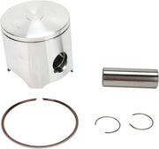 Wiseco Pro-Lite Piston Kit - Yamaha YZ125 1986-88