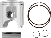 Wiseco Pro-Lite Piston Kit - 1.0mm - Yamaha YZ250 1983-87