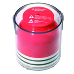 BikeService Portable Bearing Packer