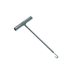BikeService U Hook Handle - 195mm