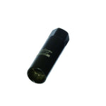 BikeService Thin Wall Spark Plug Socket - 14mm