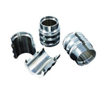 BikeService Front Fork Seal Driver - 41mm