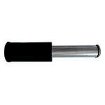 Bikeworkshop Ducati 21.5/25.5 Pin For Single Side Motorcycle Paddock Stands 5920003 And 5920004