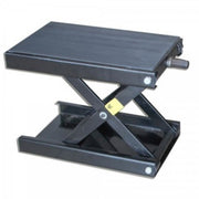 BikeWorkshop Jl-M01101 Screw Dual Cradle Lift
