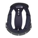 HJC RPHA Max Evo Comfort Liner 2XL 9mm (2014) Motorcycle Helmet