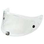 HJC HJ-25 RPHA MAX Pinlock Clear Visor