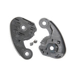 HJC HJ-20/20P RPHA 10 Visor Side Plates