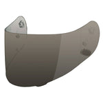 HJC HJ-17R FG-JET/ IS-33 II Pinlock Dark Visor