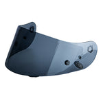 HJC HJ-20P RPHA 10 Plus Legal Smoke Visor