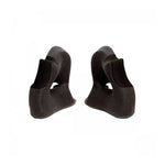 HJC RPHA Max Evo Cheek Pads XL 30mm (2014) Motorcycle Helmet