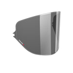 HJC Pinlock 70 MaxVision Dark Lens HJ-34 I30 DKS290