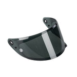 HJC HJ-35 RPHA 1/ RPHA1 V2 Carbon Dark Smoke Visor