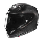 HJC RPHA 12 Carbon Motorcycle Helmet