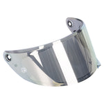 HJC HJ-35 RPHA 1/ RPHA 1 V2 Carbon Iridium Silver Visor