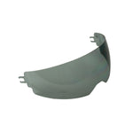 HJC HJ-V12 F31/I71/I91 Dark Smoke Visor AS